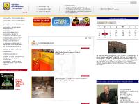 ???????? ???????????? ???????? ????????????