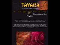  Le visage, Maquillage, Le corps, Gommages