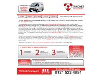 taycast-transport.co.uk transport, transport, urgent West Midlands Same Day Courier taycast-transport.co.uk transport, transport, urgent West Midlands Same Day Courier