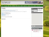 news, jobs, ANY-Village, Maps news, jobs, ANY-Village, Maps