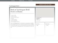 taychregganhoteldundee.co.uk taychregganhoteldundee.co.uk