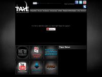 tayedrums.com Taye, Drums, Spotlight tayedrums.com Taye, Drums, Spotlight