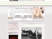 Taylor Momsen Daily &raquo; Maintenance Mode