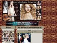 tayloralisonswiftsource 