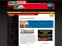 Careers, Products, Bargain Bin, AirMax Air Intake Careers, Products, Bargain Bin, AirMax Air Intake