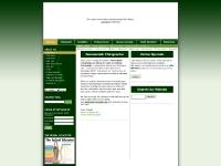 tayloredchiropractic.com Sammamish Chiropractor, Sammamish Chiropractic, Sammamish Chiropractors