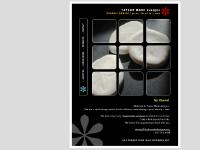 taylormadedesigns.com taylor made designs, kristen yarranton, kristen taylor yarranton taylormadedesigns.com taylor made designs, kristen yarranton, kristen taylor yarranton