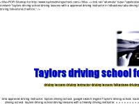 taylorsdrivingschool.com folkestone driving lessons driving lessons folkestone cherition taylors driving school driving lessons with a friendly driving instructor.?xml version= taylorsdrivingschool.com folkestone driving lessons driving lessons folkestone cherition taylors driving school driving lessons with a friendly driving instructor.?xml version=