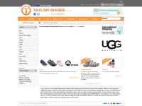 taylorshoes  taylorshoes