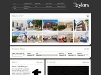 Taylors Real Estate - Randwick Real Estate Agents, Sydney Taylors Real Estate - Randwick Real Estate Agents, Sydney