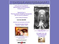 taylorweddings.com - taylorweddings