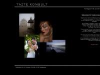 Tazte Konsult Tazte Konsult