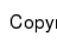 Technology by Twelve Technology by Twelve