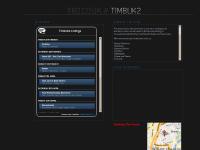 Timbuk2 Bristol - Official website for the Timbuk2 Nightclub Timbuk2 Bristol - Official website for the Timbuk2 Nightclub