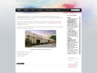 tbba.org SBC, TBBA, Southern Baptist