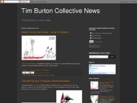 tbcollectivenews.blogspot.com interview, mark wahlberg, planet of the apes tbcollectivenews.blogspot.com interview, mark wahlberg, planet of the apes