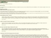 The e-Learning Authoring Conference The e-Learning Authoring Conference