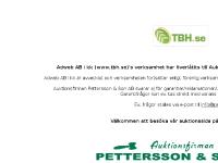 tbh.se, adweb, Adweb, ps.nu  tbh.se, adweb, Adweb, ps.nu