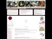 Trollhättans Brukshundklubb - Välkommen till Trollhättans Brukshundklubb! Trollhättans Brukshundklubb - Välkommen till Trollhättans Brukshundklubb!