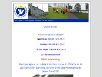 Torsö Bygdegårds och idrottsförening | Bygdegården med Camping och stuguthyrning Torsö Bygdegårds och idrottsförening | Bygdegården med Camping och stuguthyrning