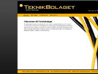 tbin.se En del av Firstnetkoncernen tbin.se En del av Firstnetkoncernen