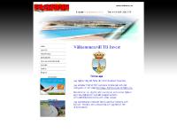 tbinvest.se tbinvest.se