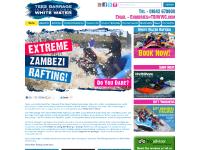 Tees Barrage International White Water Centre | Home | White Water Rafting and Kayaking Centre Tees Barrage International White Water Centre | Home | White Water Rafting and Kayaking Centre