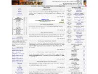 Standings, Anadolu Efes, Galatasaray Medical Park, Besiktas Milangaz Standings, Anadolu Efes, Galatasaray Medical Park, Besiktas Milangaz