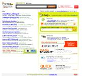 www.tbr3.com www.tbr3.com