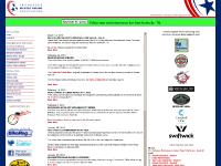 ::The Tennessee Bicycle Racing Association:: ::The Tennessee Bicycle Racing Association::