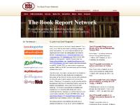 tbrnetwork.com