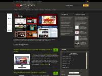 tbxstudio.com - tbxstudio