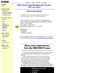 tc-ieee-ems.org Keyword1, keyword2, keyword3