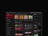 tc-laschamps.com carrelages, terre cuite, carreaux tc-laschamps.com carrelages, terre cuite, carreaux