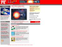 tc.co.uk Thermocouple, Thermocouple Sensors, Thermocouple Cable
