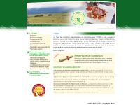 tcabsl.com - tcabsl tcabsl.com - tcabsl