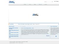 Cisco call recording and contact center solutions