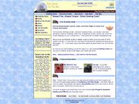 tcastle.com - tcastle