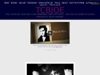 Official Diamond Joe Esposito Elvis Presley Fan Page