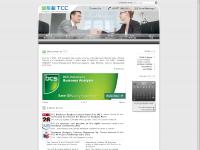 PRINCE2 Practitioner, DSDM Atern, Agile, Business Analysis, ITIL, more... - Training, Consultancy, Mentoring, Coaching | TCC