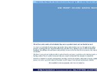 tccestates.com property, haverfordwest, pembrokeshire