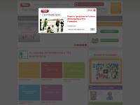 tccformation.com