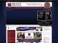 Tri-City Christian School