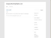 Printer Ink Cartridges Printer Ink Cartridges