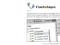 tcec - Home - sites14.footsteps-cms.nl