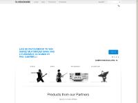 tcelectronic.com guitar, effects, recording