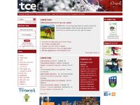 tcetoday.com Forgotten login?, Jobs, Consultants & contractors tcetoday.com Forgotten login?, Jobs, Consultants & contractors