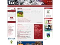 Chemengers who changed the world, Iran celebrates first nuclear fuel rod, Venezuela will pay Exxon US$255m, Electric cars pass tsunami stress test  Chemengers who changed the world, Iran celebrates first nuclear fuel rod, Venezuela will pay Exxon US$255m, Electric cars pass tsunami stress test