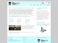 tcfccc.org Meetings, Walnut Creek, San Leandro