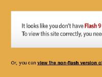 Trinity Christian Fellowship / Welcome